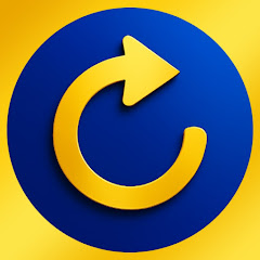 BOCA HOY - Noticias de Boca Juniors