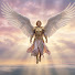 o9exlhHkWMg-channel-avatar-Plegaria y Esperanza