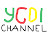 @ycditv