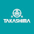 -Bvww6rAG6M-channel-avatar-TAKASHIMA高島