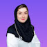 cXE8Tdwyy78-channel-avatar-Dr hana