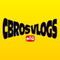 C Bros Creations - தமிழ் channel logo
