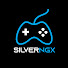 sX84N0OFokM-channel-avatar-SilverNGX