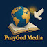 MNQvgZIjXJY-channel-avatar-PrayGod Media and 3 more
