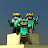 @We3playz