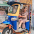 Lvtixv9tpxM-channel-avatar-Grandma Travel