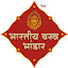 ZQZyCZdmyU0-channel-avatar-Bharatiya Vastra Bhandar
