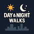 p59662uasFs-channel-avatar-Day & Night Walks