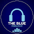 X30DrJOq_0c-channel-avatar-THE BLUE PARLOUR