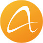 amazing discoveries Avatar