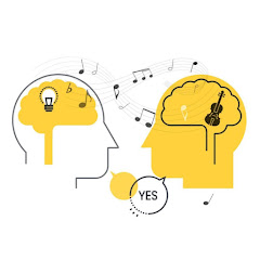 Emerging Composers Intensive