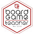 Dz5IzTLVmD0-channel-avatar-BoardGameTeacher