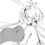 soul