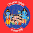 WJYs2WJDTIk-channel-avatar-Sant Gatha  Stories | संतांच्या कथा