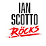 BJ_VfG6cpKU-channel-avatar-Ian Scotto Rocks
