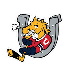 Barrie Colts