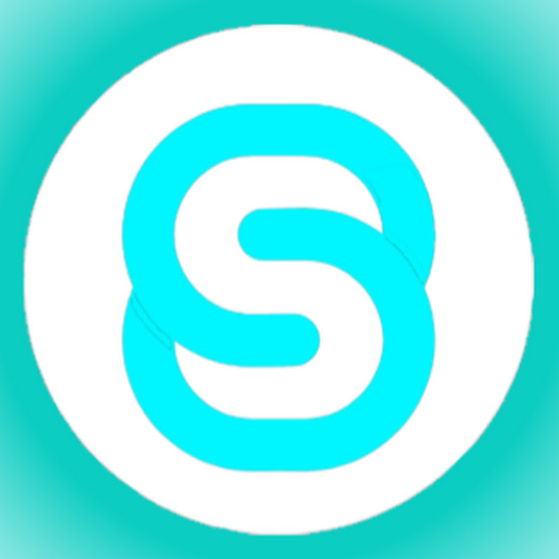 Sesfy icon