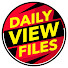 jBLeD2A_w4I-channel-avatar-Daily View Files