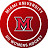 Miami University DII Women's Hockey