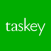 taskey【公式】
