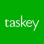 taskey【公式】