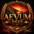IcLRnDLQYik-channel-avatar-AEVUM DEEPY