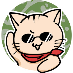 猫マグロの酒場アイコン画像