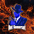 XEZjmyVdWYQ-channel-avatar-DetSomerset