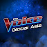 igFTyil87Ls-channel-avatar-The Voice Global Asia