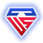 Casino US (www.casino.us) Avatar