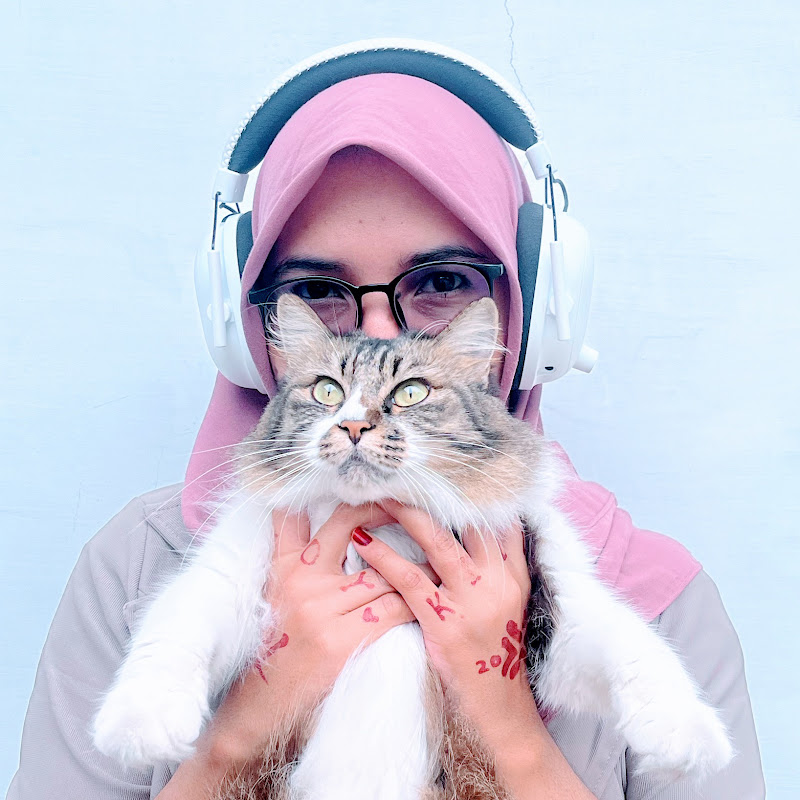 Liiaplays