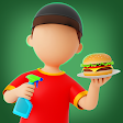 Clean It: Restaurant Cleanup icon