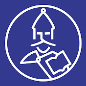 Новгородский университет