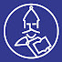BYuB2FPdB_Y-channel-avatar-Новгородский университет