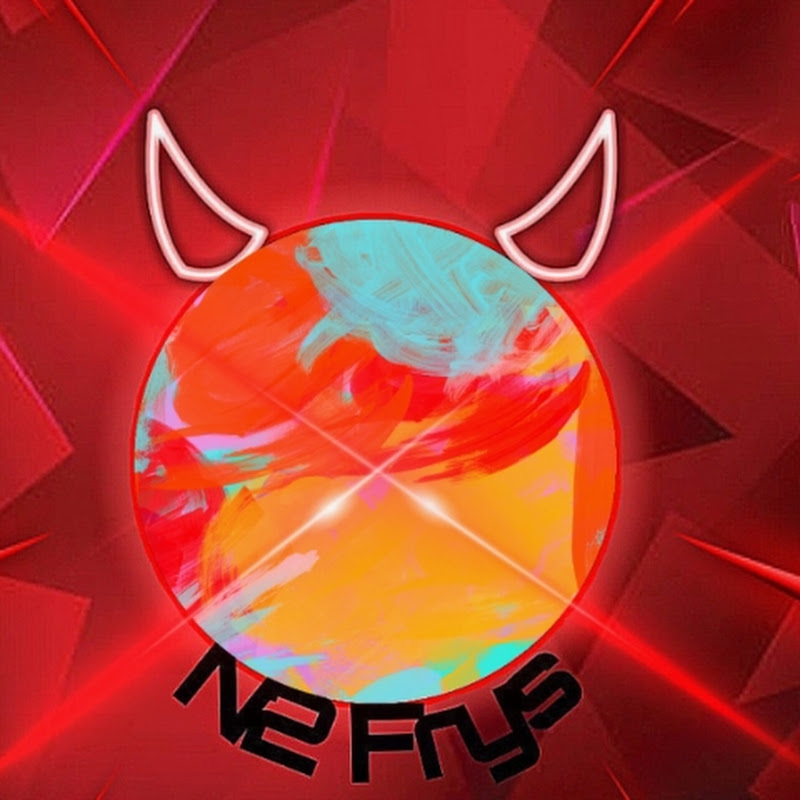 Nefys