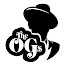 B0bScOz0bHc-channel-avatar-THE ORIGINAL OGs