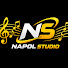 kcNdDXaR3y4-channel-avatar-Napol Studio