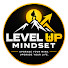 65OwF8Qb0jU-channel-avatar-Level Up Mindset