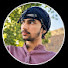 b7x3wEY9f7g-channel-avatar-REMIX