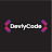 Devly Code