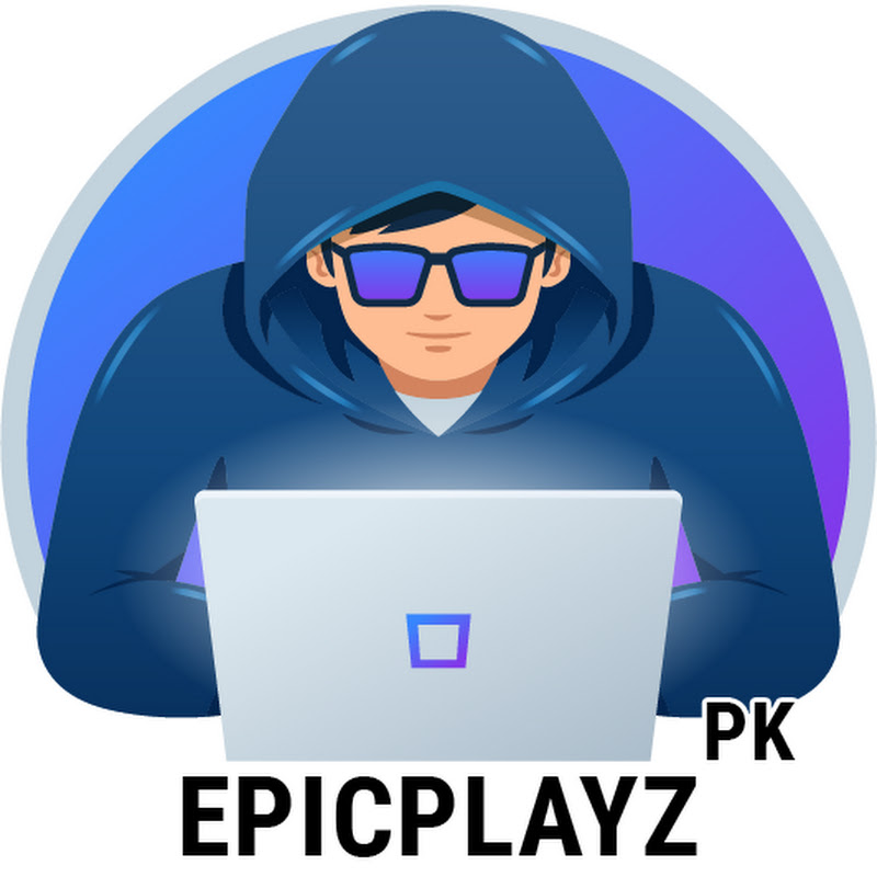 EpicPlayz Pk