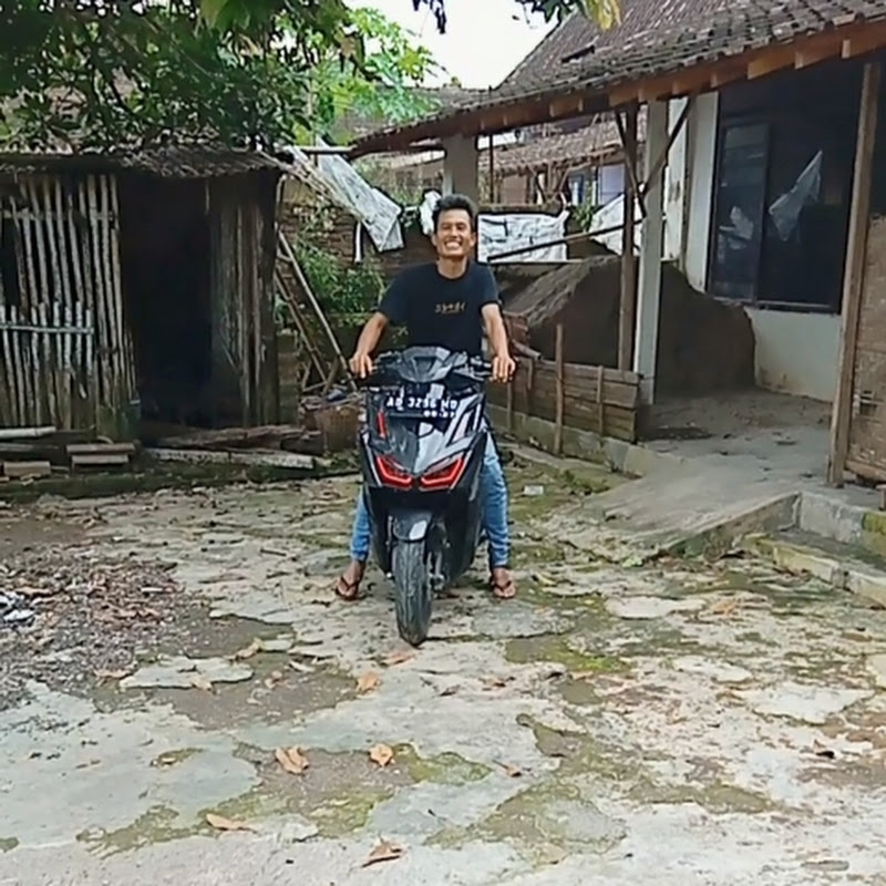 putra lestari