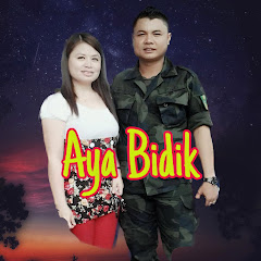 Aya Bidik Channel Avatar