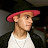 @andynaveda's avatar