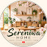 Kfgf6ExW_Sk-channel-avatar-Sereniwa Home
