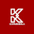 KcqIG5kJ6oY-channel-avatar-Kamus Bola