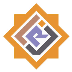 LRuアイコン画像