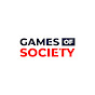 Games of Society (Futsal Series)