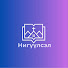 HfjysJla7Gs-channel-avatar-Grace Media