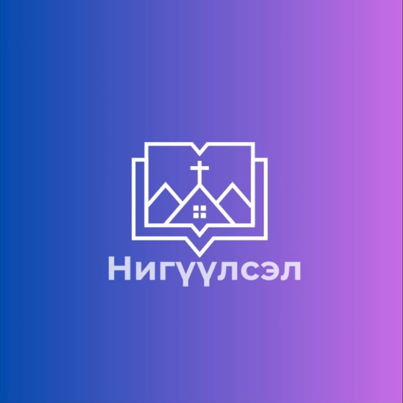 Grace Media